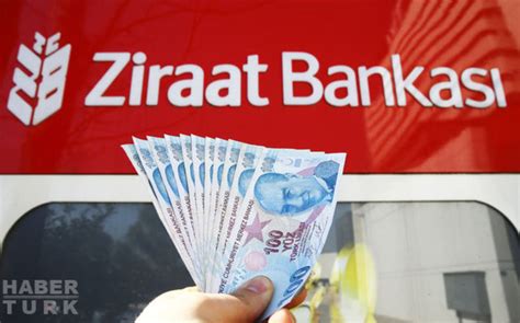 ziraat bankası emekli promosyon 2022